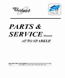 Whirlpool Washer 3775-page_pdf